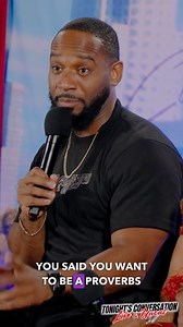 111K views · 4.2K reactions | Is it possible to know if a man is being “truly” sincere or authentic on the FIRST date?  #relationships #tonight #dating | Tonigts Conversation Podcast | Facebook