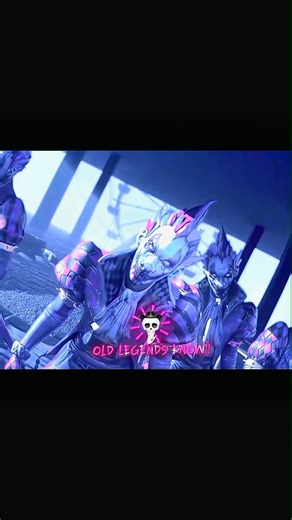 Old joker 🃏 V's New joker 🃏#freefire #shorts#new topic 😎