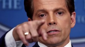 Inside secrets of Bohemian Grove members