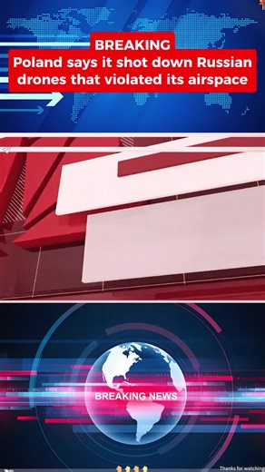 cryingincostco (@cryingincostco)’s videos with original sound - cryingincostco