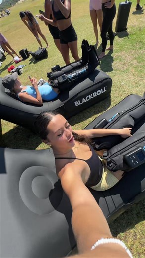 Saturday mornings are the besttt with the @SYL crew