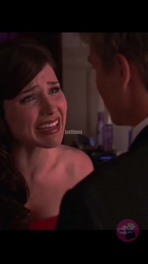 Brooke's Heartbreak: Exploring Lucas and Brooke's Relationship in One Tree Hill