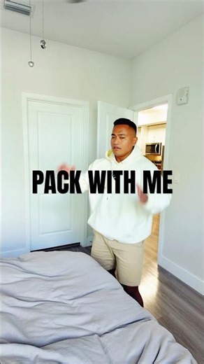 Packing for Colombia 🇨🇴. The Trip That Changed Everything