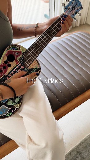 Inscape Design Solutions on Instagram: "A home where natural light flows freely ✨ Simple, elegant, and designed for modern living—blending style, comfort, and functionality effortlessly. Project: The Cyriacs Credits: @babithababy1 @regi.kurian.7 Reel Courtesy: @nathanphotos.in #inspirewithinscape #inscapedesignsolutions #interiorinspo #MinimalistLiving #TimelessElegance #kochi"