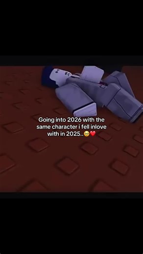 Celebrating New Year 2024 with Chance and Friends