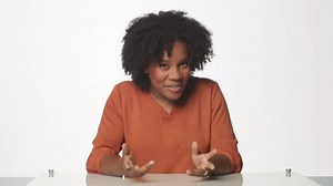 Lesson 48 | Simply Good and Beautiful Math 6