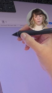 28K views · 720 reactions | Emotion and mood are so important when creating my artwork. How to create emotive art? It’s a super complex and layered topic which I have a lot of thoughts about! There’s techniques you can use, but there’s also ways that you can tweak your workflow and mindset so that you create more space for emotion in your art. Here’s a snippet of a longer video I made on this topic ✨ | Loish | Facebook