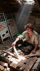 177K views · 484 reactions | History time zone.. #historytimezone #historyfacts #historymatters | History time zone | Facebook