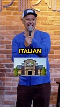 How Zohran Should Handle the Haters! #mazjobrani #standupcomedy #zohranmamdani