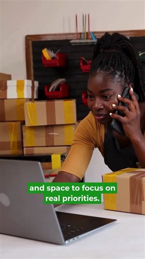 Why Your Business Feels Overcomplicated (And How Streamlining Fixes It)