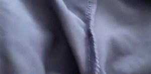 Craftlabel Defolu Ürünün Böylesi Görülmedi!