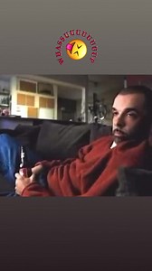 4.8K views · 117 reactions | Watching the game. Havin’ a Bud. •”BUDWEISER COMMERCIAL” (1999) #budweiser #beer #beerstagram #squadgoals #squad #beers #beerlover #brew #brews #1999 #commercial #commercials #wassup #90scommercials #advertising #ads #drinks #bff #bffgoals #friends | The_80s_90s_Guy | Facebook