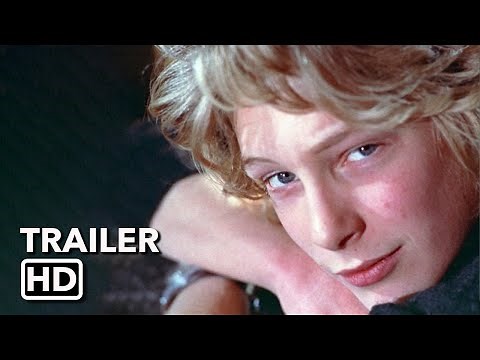THE MOST BEAUTIFUL BOY IN THE WORLD (2021) - HD Trailer - English Subtitles