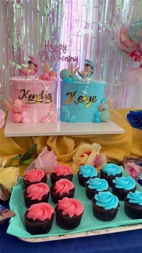 DIY christening ideas..#cute #baby #christeningday #christianity chris