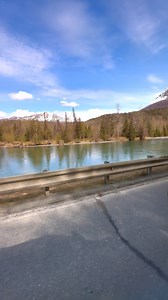 There will be “more” days like this! Alaska! 🤠⛺️🔥🚗 | Alaska Outdoors Television