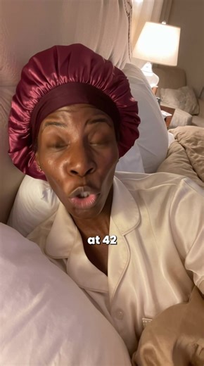 Ditch your crusty towel