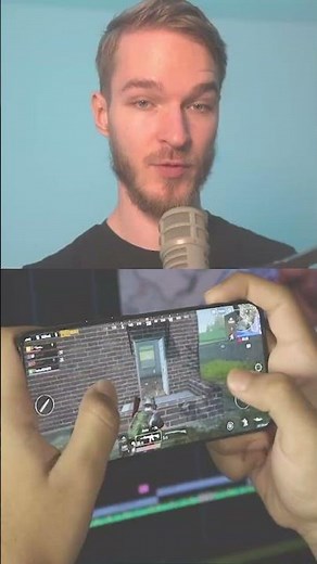 Das ist die BESTE Programmiersprache!🔥👨‍💻MrLuchs.de