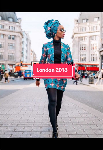 Find the Best Seamstress Near Me for Custom Tailoring