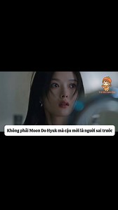 Phim: DEAR X - TRAILER TẬP 11 12 Lịch chiếu: T5 hàng tuần chiếu 2 tập, phim có tổng cộng 12 tập. Vietsub by Trà Vải Cam Dâu, vui lòng không reup video ở nơi khác. PLEASE DO NOT REUP! #DearX #KimYooJung #KimYoungDae #KimDoHoon #kdrama #TràVảiCamDâu | Trà Vải Cam Dâu 2.0