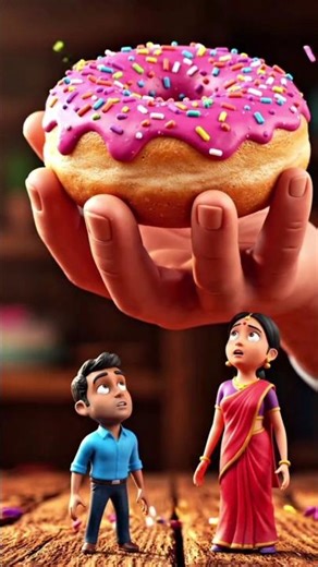 Fallen Tree Removed Instantly 🌳💪 #shorts