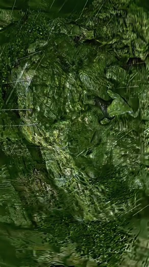 The Incredible Hulk 4K Quality Movie Moments