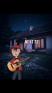 Lay Me Down | Sam Smith #LayMeDown #SamSmith #music #lyrics #fyp | NoThingz