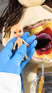 Baby Basics for Kids 🤰 Let’s Keep It Simple | 3-Minute Hacks