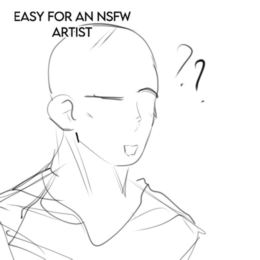 Embracing Laziness in Art Creation