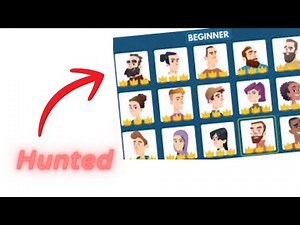 I speedrun EVERY beginner bot