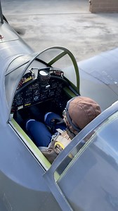 283K views · 4.9K reactions | F4U Corsair first start 2025. Functional testing of cowl flaps. #f4u #f4ucorsair #corsair #rcsquadron #warbirds #CarrierAviation #navy #fighter #fighterbomber #royalnavy #usnavy #usairforce #usmc #aviationphotography #aviation #aviationlovers #aviationdaily #aviationgeek #avgeek #WWIIAviation #ww2fighter #wwiihistory #history #aviationhistory #wwii #wwiiaircraft | RC Squadron | Facebook