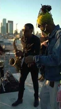 #5 Free Blues Backing Track for Songwriters " -Accompaniment for Singers