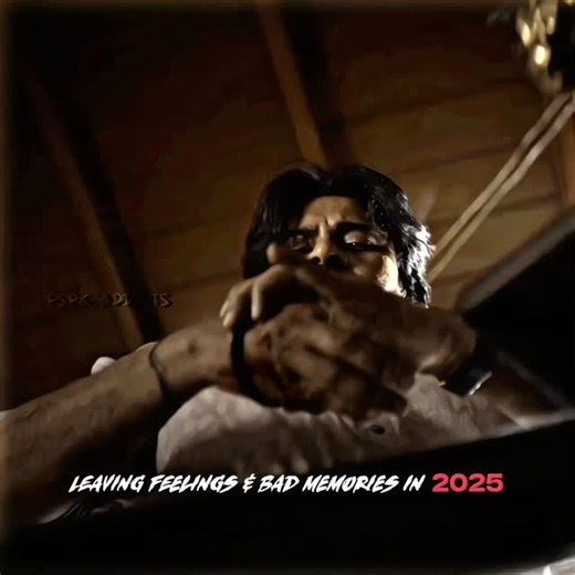 ᴘsᴘᴋ ᴀᴅᴅɪᴄᴛs on Instagram: "Save This Vid for Dec 31..Let's Restrart ✅😎 2026"