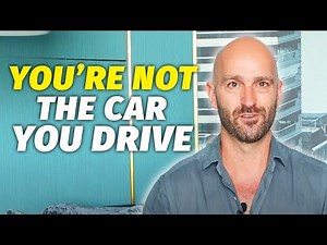 Who am I? The answer to this most perplexing question