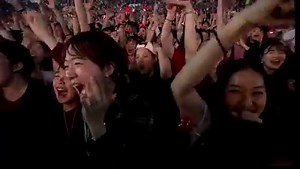 #dancejockey #psy #올나잇스탠드2018 #1minclip | PSY