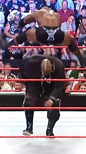 Bobby Power 😱🤯... Hashtags 1. #WWEReels (1.5M uses) 2. #WWE (44M uses) 3. #WWERaw (2.5M uses) 4. #WWESmackDown (1.5M uses) 5. #Wrestling (13M uses) 6. #WWEMatch (500k uses) 7. #WWEHighlights (200k uses) 8. #RoyalRumble (1M uses) 9. #WrestleMania (2M uses) 10. #WWESuperstars (500k uses) Keywords 1. WWE match highlights 2. WWE Raw moments 3. WWE SmackDown highlights 4. Wrestling match clips 5. Royal Rumble surprises 6. WrestleMania moments 7. Roman Reigns vs 8. Brock Lesnar vs 9. Seth Rollins vs