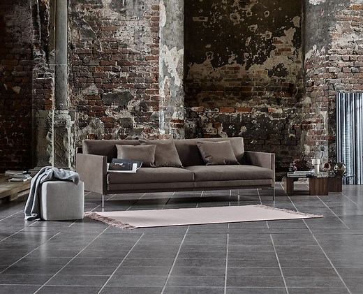 Eilersen Ash sofa
