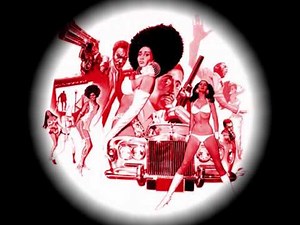 Chocolate Milk - Say Won`t Cha