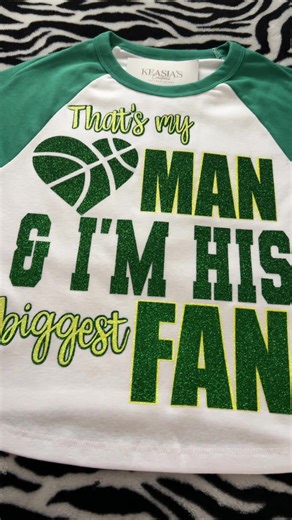 Custom Mini Tee (basketball theme) 😍😍 #myman #shopnow #basketball #customshirt #minitee