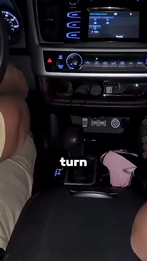 They Visited Haunted Railroads #ReelsTrending #FacebookReels #Reels #Explore #ViralReels | Vibe LightClub