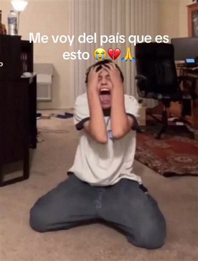 De verdad que esto tiene que ser una broma 🫩 #fachas #lentejas #parati #no