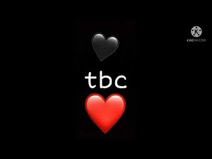 My school bully got me pregnant S-1 EP-10