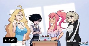 Derpixon is BACK! - Awesome