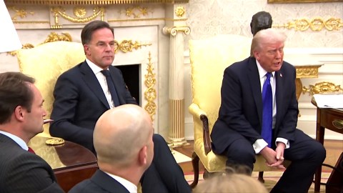 Russia's Lukoil to sell overseas assets amid US sanctions