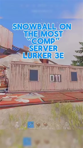 Getting Offline Multiple Times on Rust Server