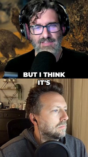 Some call the movie "Sneakers" perfect because it's cozy and fun from beginning to end. But does it hold up? Time to revisit this caper starring Robert Redford, Dan Aykroyd, and more. Streaming on Peacock for 8 more days! #SneakersMovie #RobertRedford #CaperMovie #MovieReview #90sMovies #PeacockTV | Movie Schmovie