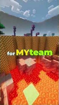 My coworker taught me to CC the boss. So I did.