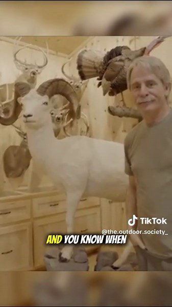 Name something funnier! #outdoors #nature #viral #adventure | outdoor adventures