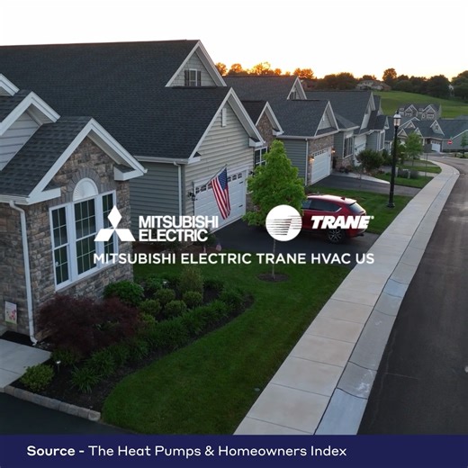 Under the Energy Efficient Home Improvement Credit (25C), qualifying Mitsubishi Electric all-climate heat pumps may be eligible for a 30% federal tax credit, up to $2,000, but only through December 31, 2025. HVAC Dealers: Offer your customers individualized comfort and help them save with energy-efficient systems backed by national and local support. Sign up for a training class to learn about the latest qualifying products and how to maximize 25C benefits. Not in our dealer program? Find a dist