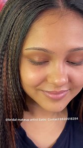 200K views · 9.5K reactions | 2021-2022 Bridal Bookings are going...