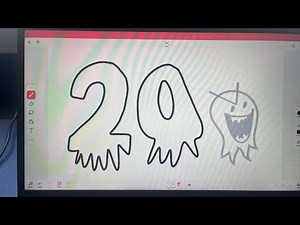 [Voting Ended]Random Object Show Viewer Voting Episode 20.